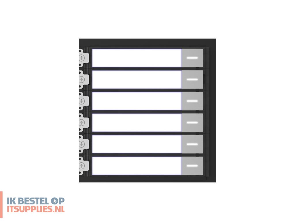 1655808-hikvision_ds-kd-kk_intercomsysteemaccessoire
