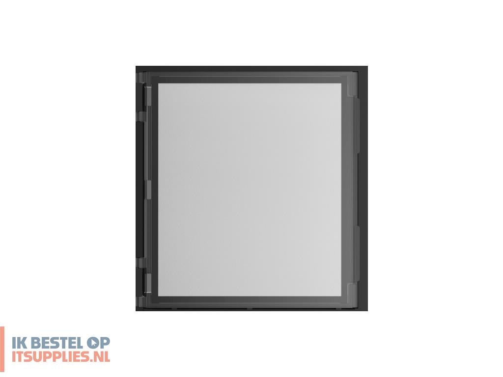 4847997-hikvision_ds-kd-info_intercomsysteemaccessoire_beeldscherm