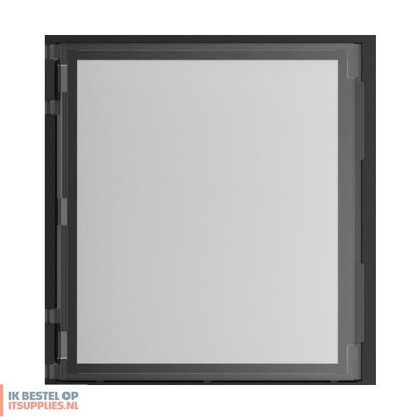Intercomsysteemaccessoires