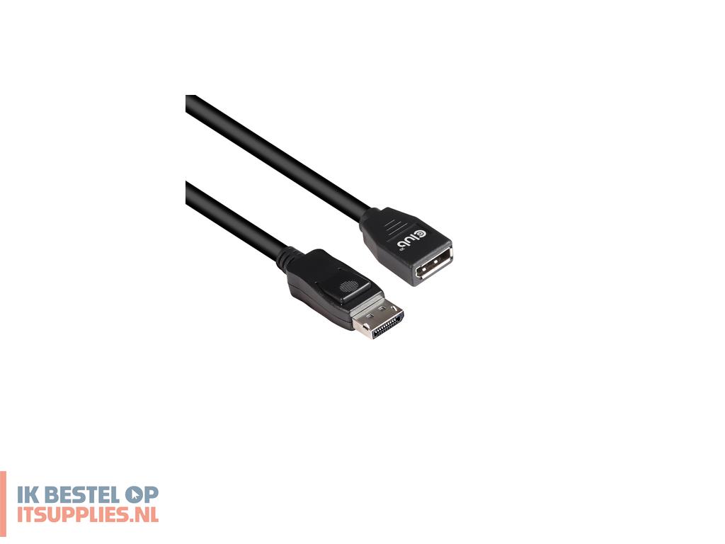 5305173-club3d_cac-1022_video_kabel_adapter_zwart