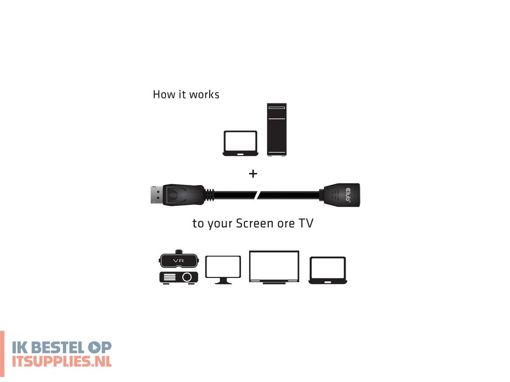 5319046-club3d_cac-1022_video_kabel_adapter_zwart