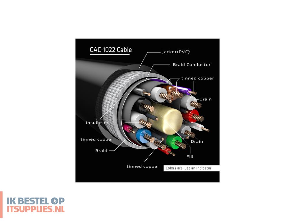 5321490-club3d_cac-1022_video_kabel_adapter_zwart