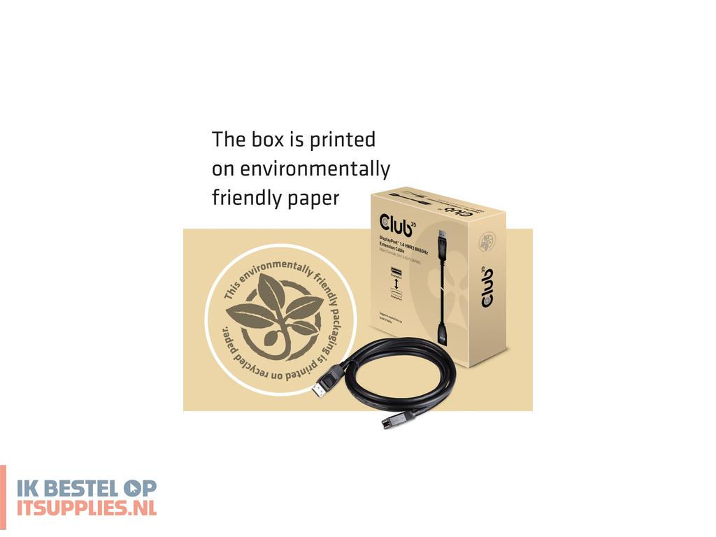 5324142-club3d_cac-1022_video_kabel_adapter_zwart