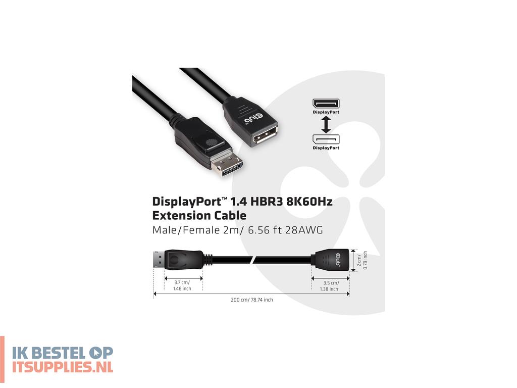 5326549-club3d_cac-1022_video_kabel_adapter_zwart