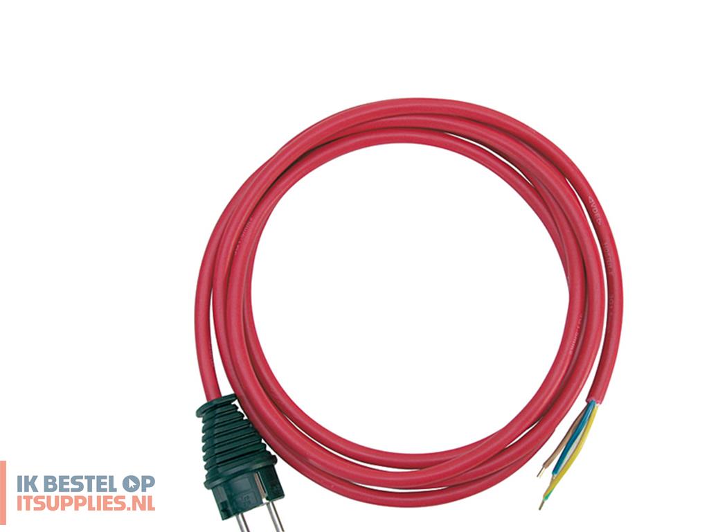 1917046-brennenstuhl_3m_h05rr-f_3g1-5_rood