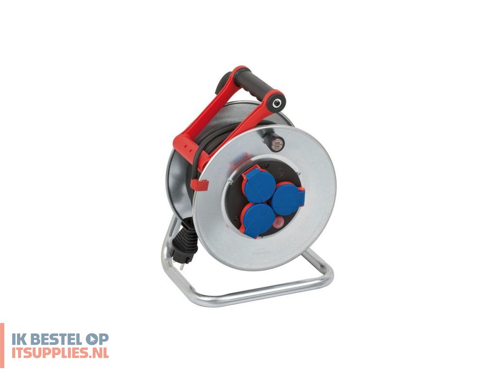 3239067-brennenstuhl_1198580_power_uitbreiding_25_m_3_ac-uitgangen_buiten_blauw-_rood-_zilver
