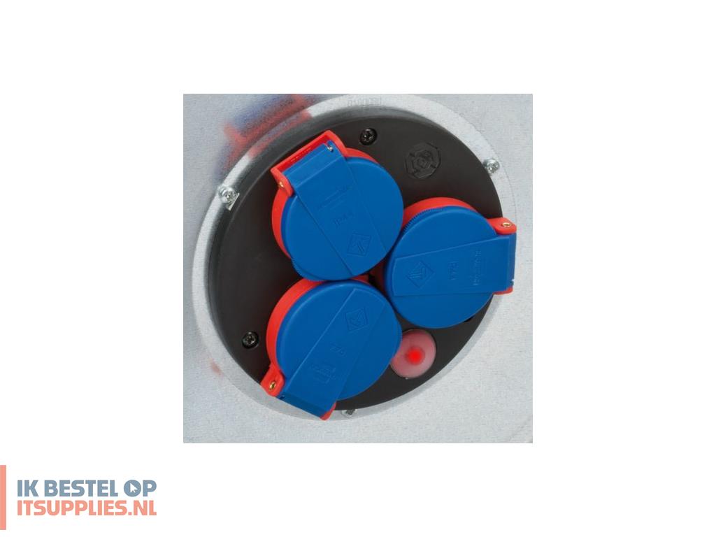 3241644-brennenstuhl_1198580_power_uitbreiding_25_m_3_ac-uitgangen_buiten_blauw-_rood-_zilver