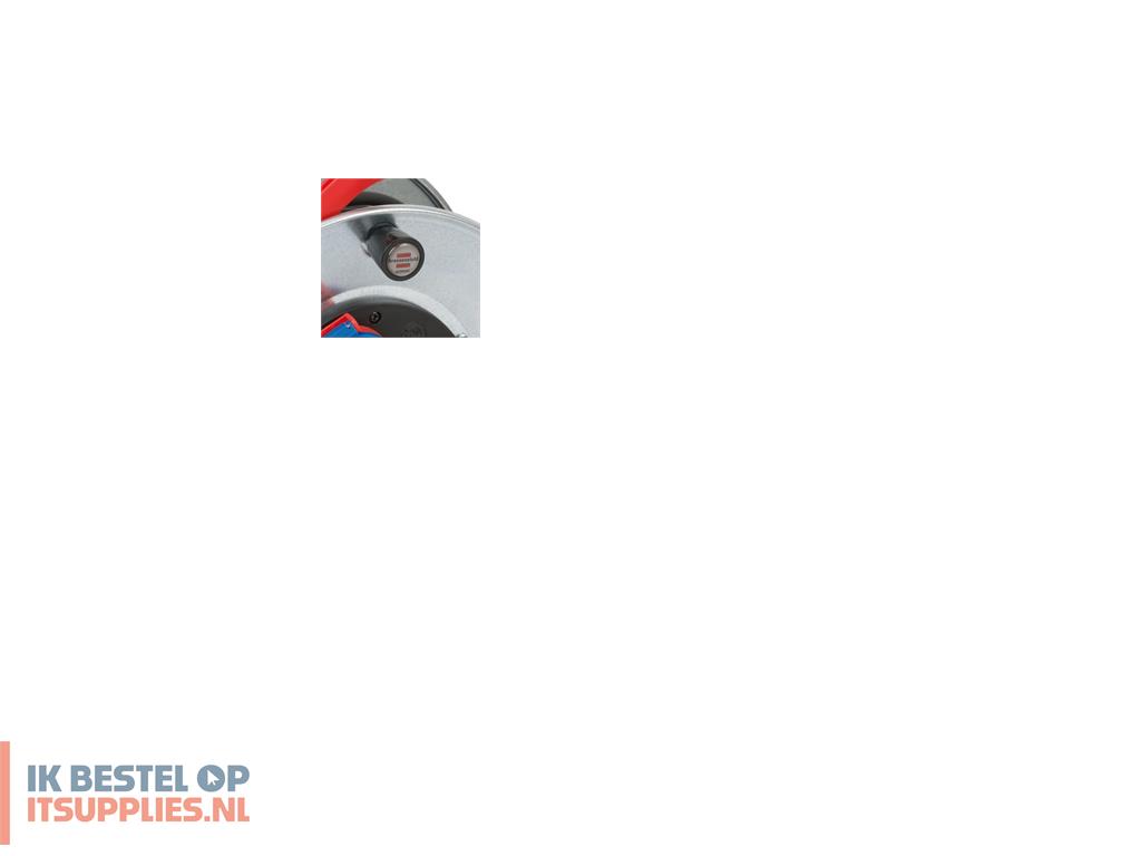 3244930-brennenstuhl_1198580_power_uitbreiding_25_m_3_ac-uitgangen_buiten_blauw-_rood-_zilver