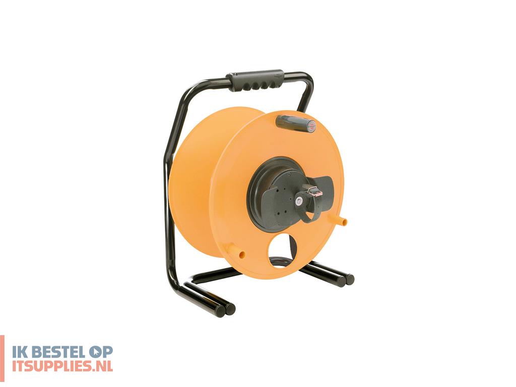 4808989-brennenstuhl_1319000_montagekit_oranje