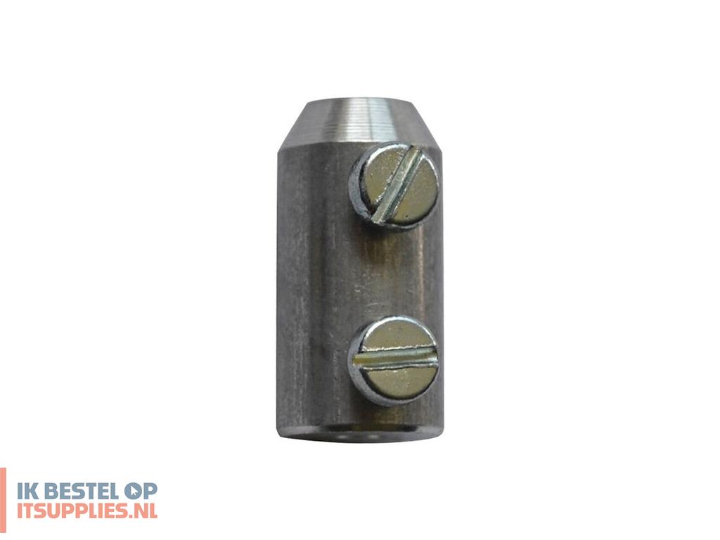 5007079-brennenstuhl_1508130_montagekit_metallic_metaal