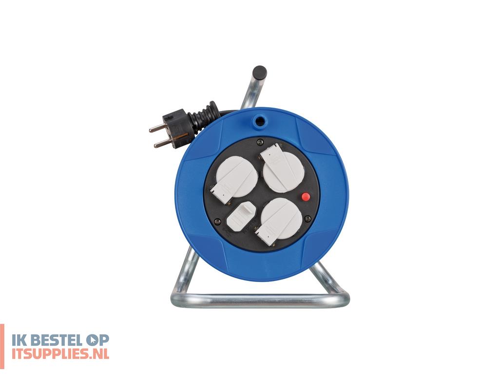 4727435-brennenstuhl_1079180600_power_uitbreiding_15_m_3_ac-uitgangen_binnen_zwart-_blauw-_wit