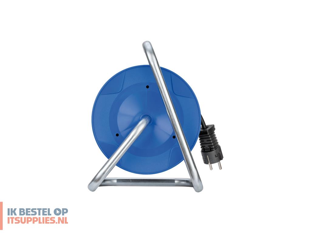 4732577-brennenstuhl_1079180600_power_uitbreiding_15_m_3_ac-uitgangen_binnen_zwart-_blauw-_wit