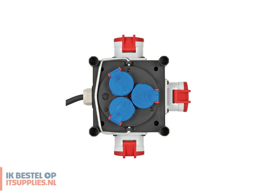4600169-brennenstuhl_1153680100_power_uitbreiding_1_m_6_ac-uitgangen_buiten_zwart-_blauw-_rood-_wit