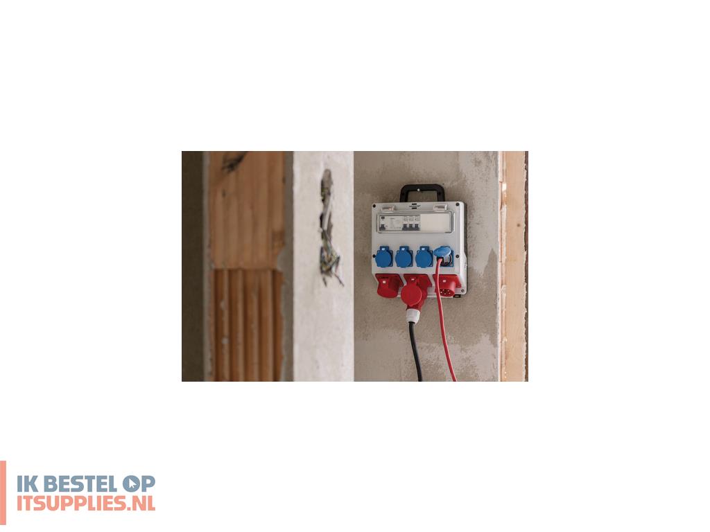 0328037-brennenstuhl_1154890020_energiedistributie_7_ac-uitgangen_zwart-_blauw-_grijs-_rood
