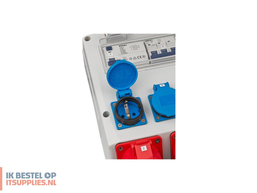 0333834-brennenstuhl_1154890020_energiedistributie_7_ac-uitgangen_zwart-_blauw-_grijs-_rood