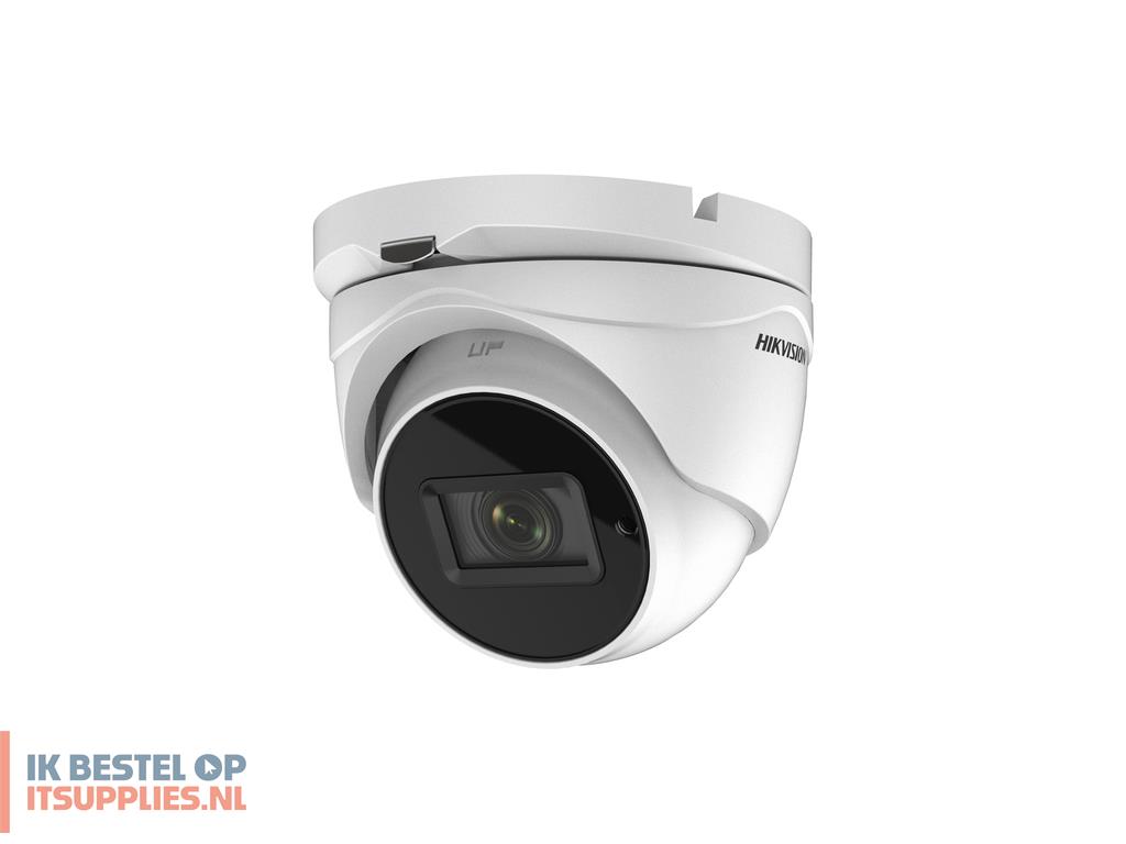 3059498-hikvision_ds-2ce79h8t-ait3zf_dome_cctv-bewakingscamera_buiten_2560_x_1944_pixels_plafondmuur