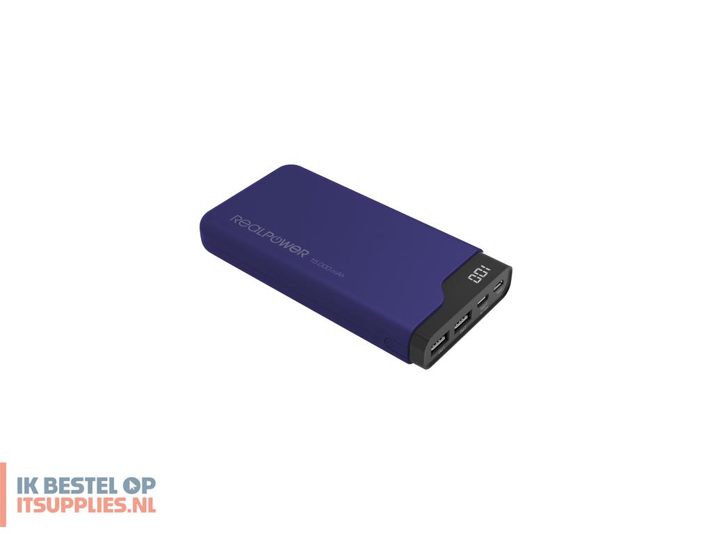 4028289-realpower_pb-15000c_navy_blue_15000_mah_zwart-_blauw