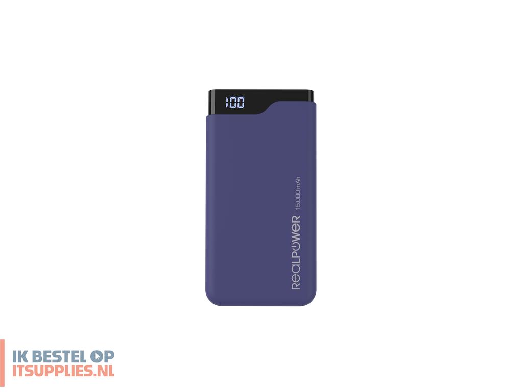4057406-realpower_pb-15000c_navy_blue_15000_mah_zwart-_blauw
