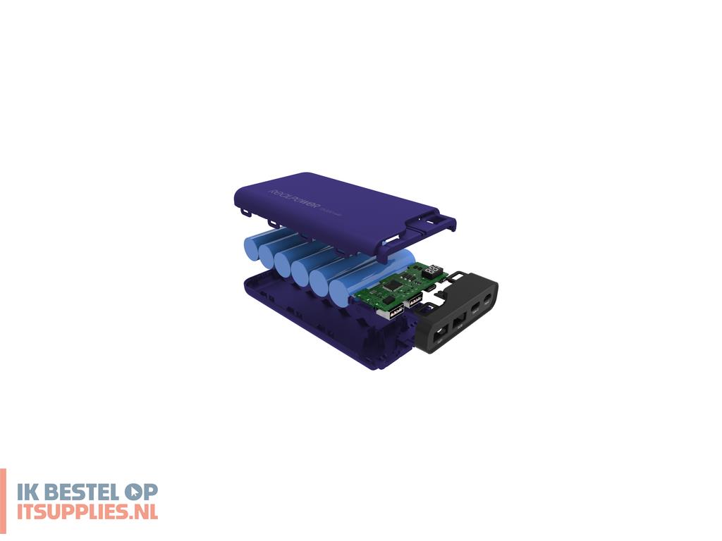 4101241-realpower_pb-15000c_navy_blue_15000_mah_zwart-_blauw