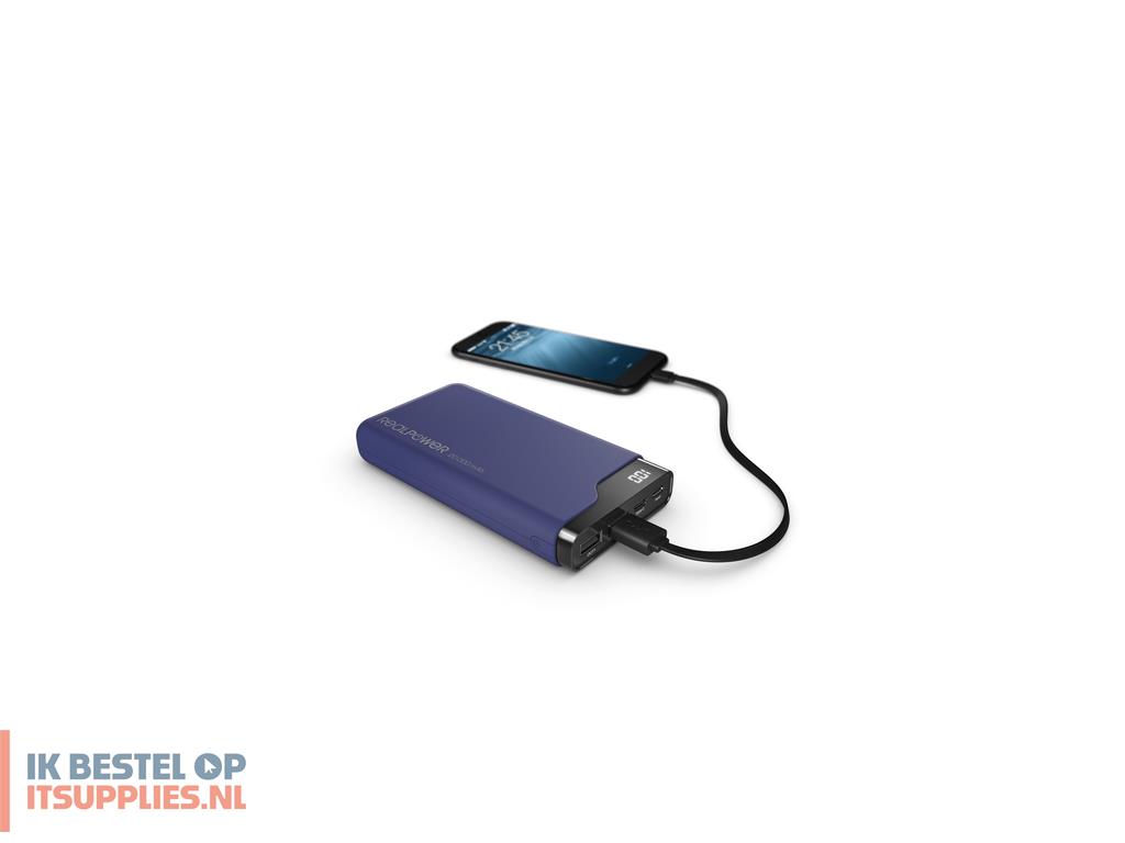 4103750-realpower_pb-15000c_navy_blue_15000_mah_zwart-_blauw