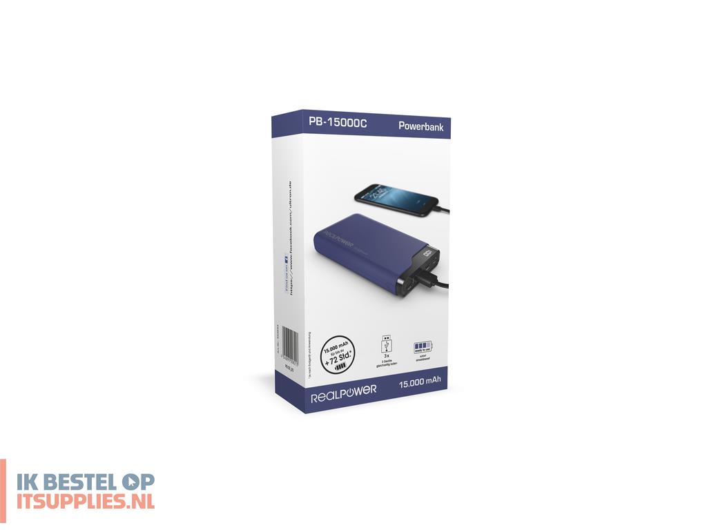 4105916-realpower_pb-15000c_navy_blue_15000_mah_zwart-_blauw