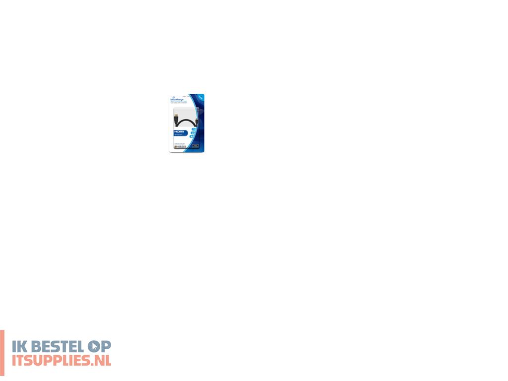 3401741-mediarange_mrcs165_hdmi_kabel_1-5_m_hdmi_type_a_standaard_hdmi_type_c_mini_zwart