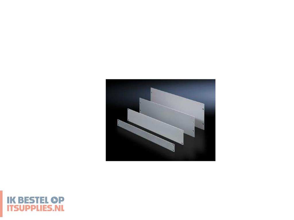0131685-rittal_1936200_rack-toebehoren_rekplaat