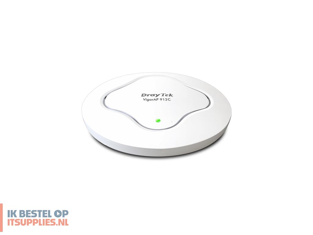 0159703-draytek_vigor_ap_912c_1200_mbits_wit_power_over_ethernet_poe