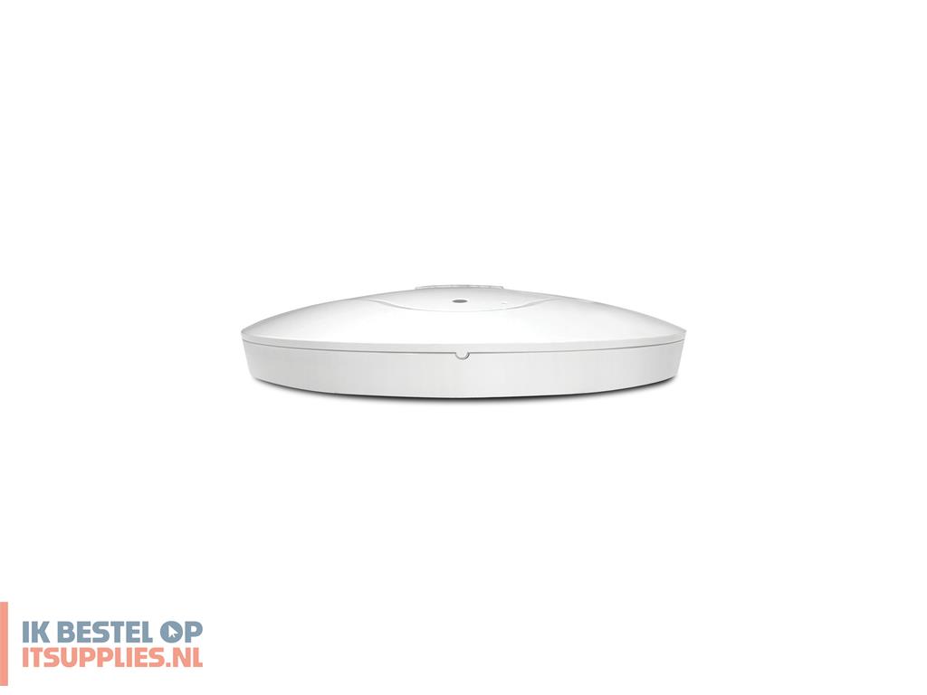 0203363-draytek_vigor_ap_912c_1200_mbits_wit_power_over_ethernet_poe