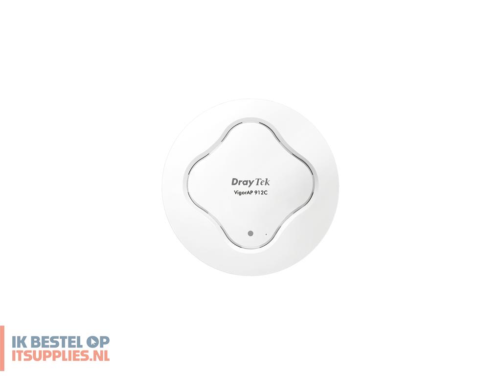 0205709-draytek_vigor_ap_912c_1200_mbits_wit_power_over_ethernet_poe