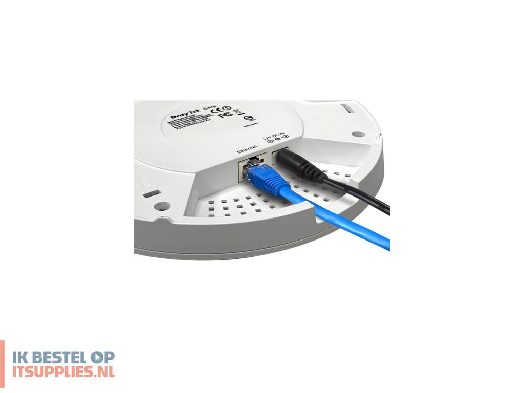 0207365-draytek_vigor_ap_912c_1200_mbits_wit_power_over_ethernet_poe