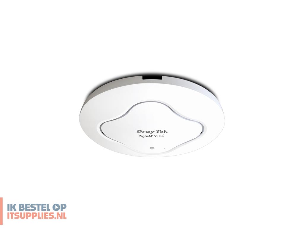 0209362-draytek_vigor_ap_912c_1200_mbits_wit_power_over_ethernet_poe