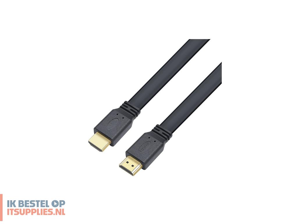 4738522-techly_icoc_hdmi2-fe-030ty_hdmi_kabel_3_m_hdmi_type_a_standaard_zwart