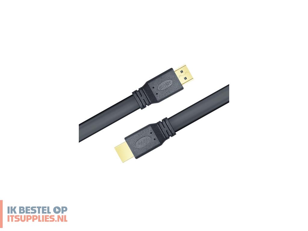 4750000-techly_icoc_hdmi2-fe-030ty_hdmi_kabel_3_m_hdmi_type_a_standaard_zwart