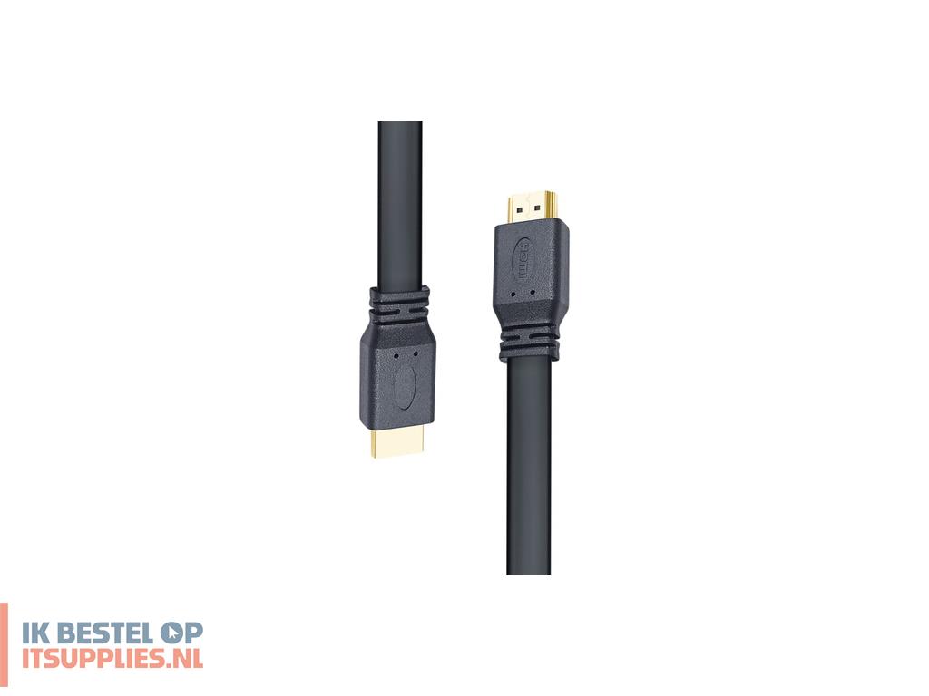 4751609-techly_icoc_hdmi2-fe-030ty_hdmi_kabel_3_m_hdmi_type_a_standaard_zwart