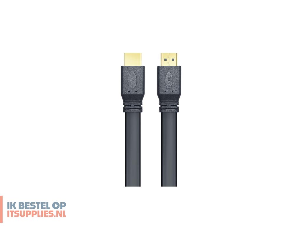 4755159-techly_icoc_hdmi2-fe-030ty_hdmi_kabel_3_m_hdmi_type_a_standaard_zwart