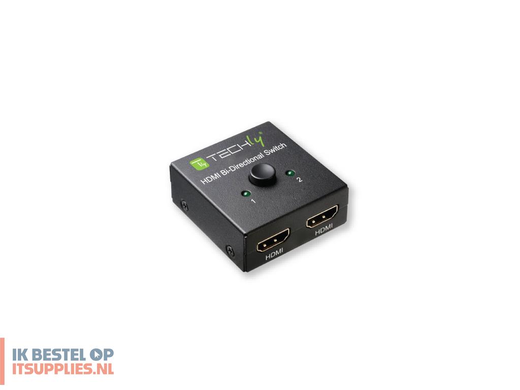 4912117-techly_idata-hdmi-22bi2
