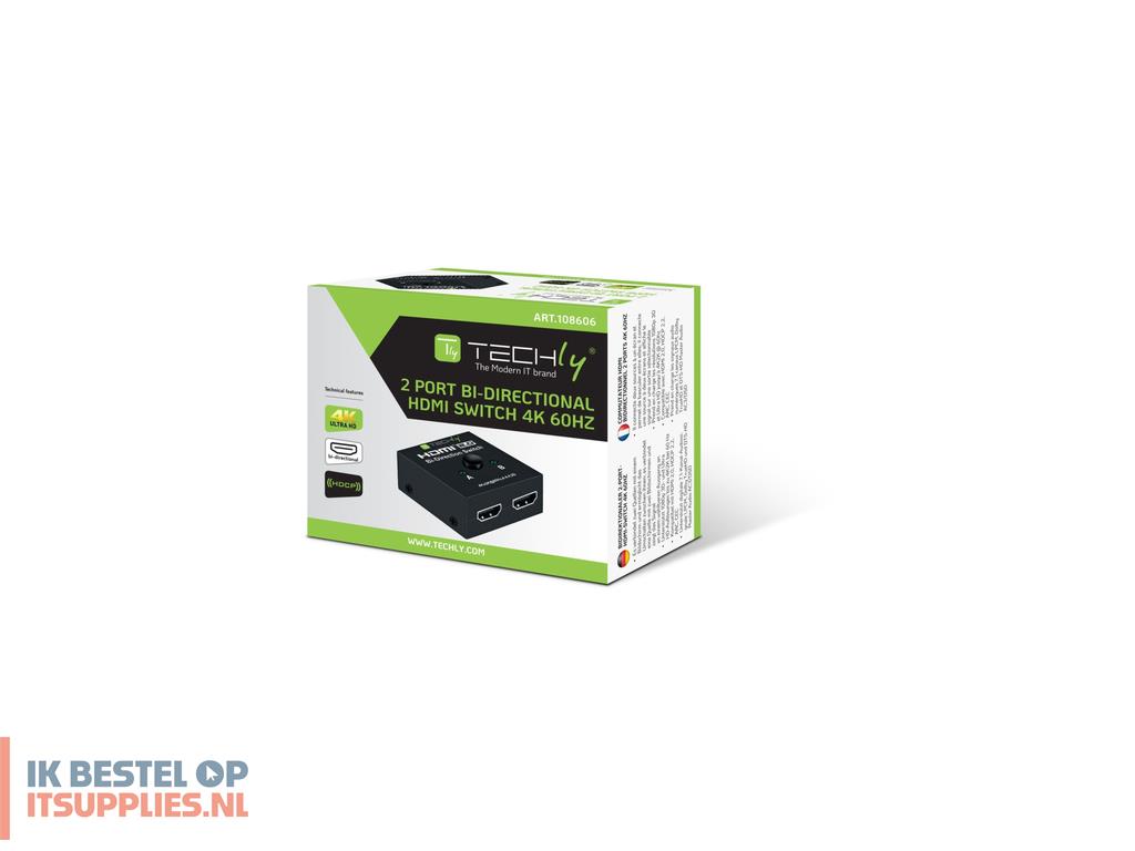 4915374-techly_idata-hdmi-22bi2