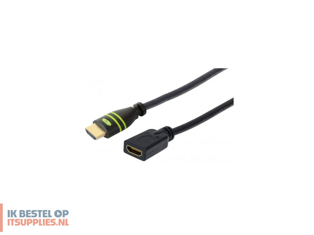 1650601-techly_icoc_hdmi-4-ext050_hdmi_kabel_5_m_hdmi_type_a_standaard_zwart