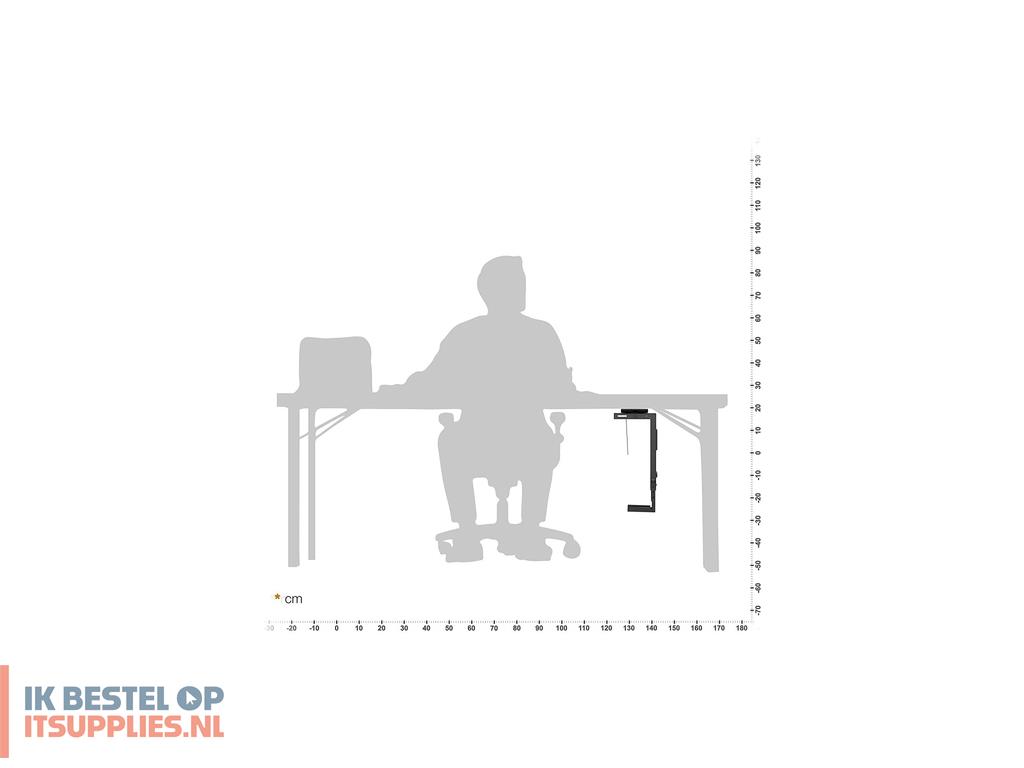 1945551-techly_ica-cs_66_cpu-houder_onder_het_bureau_cpu-houder_zwart