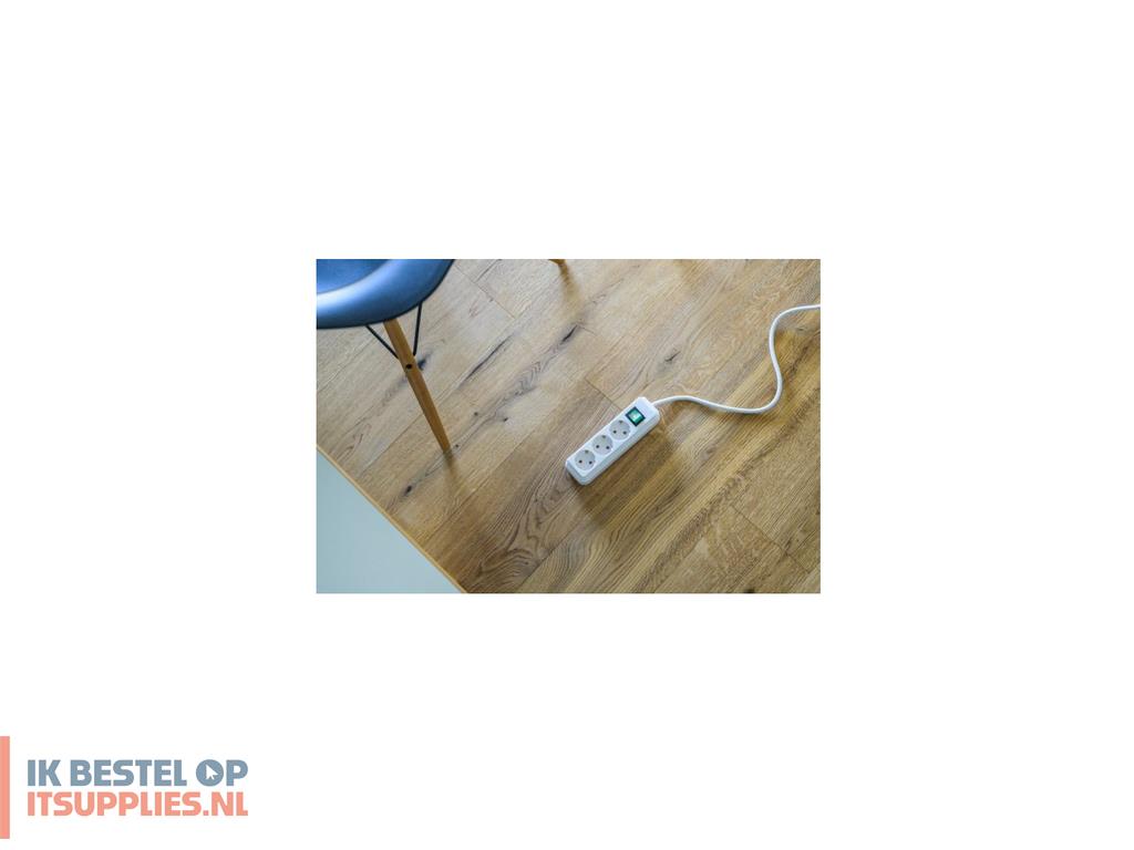 4559320-brennenstuhl_1152920_power_uitbreiding_5_m_3_ac-uitgangen_binnen_wit