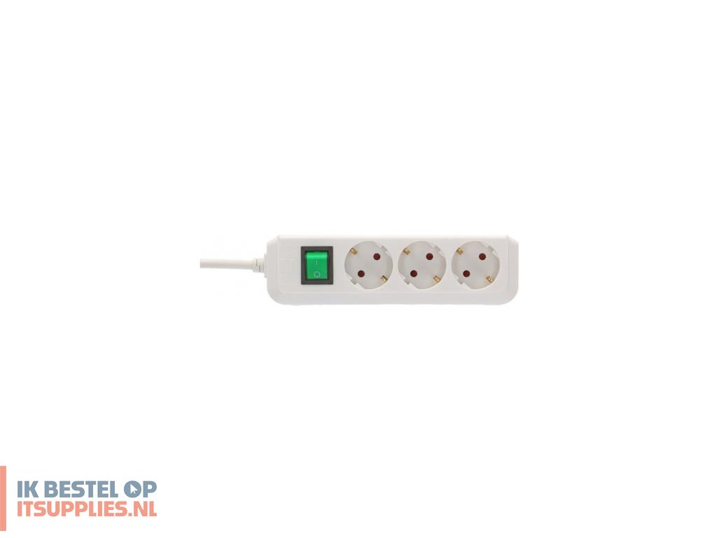 4602247-brennenstuhl_1152920_power_uitbreiding_5_m_3_ac-uitgangen_binnen_wit