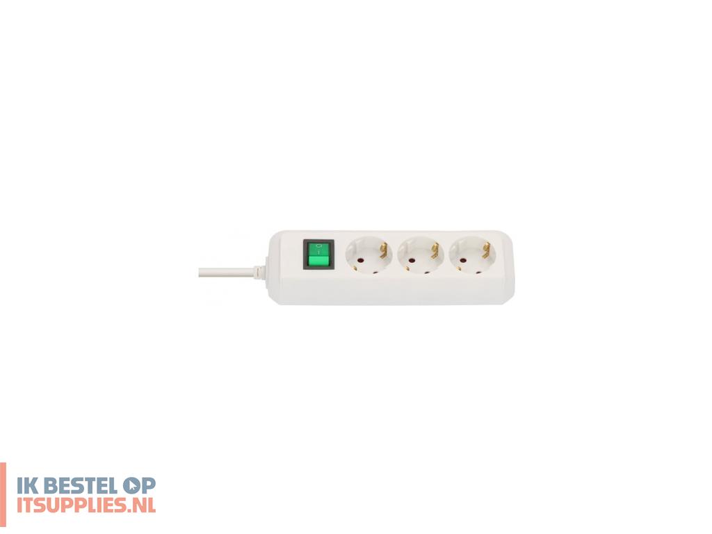 4605886-brennenstuhl_1152920_power_uitbreiding_5_m_3_ac-uitgangen_binnen_wit