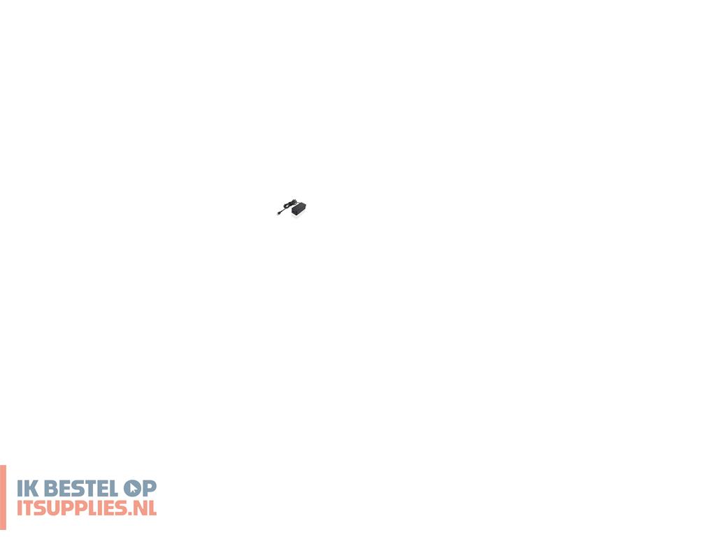 0157607-lenovo_4x20m26277_netvoeding_inverter_binnen_65_w_zwart