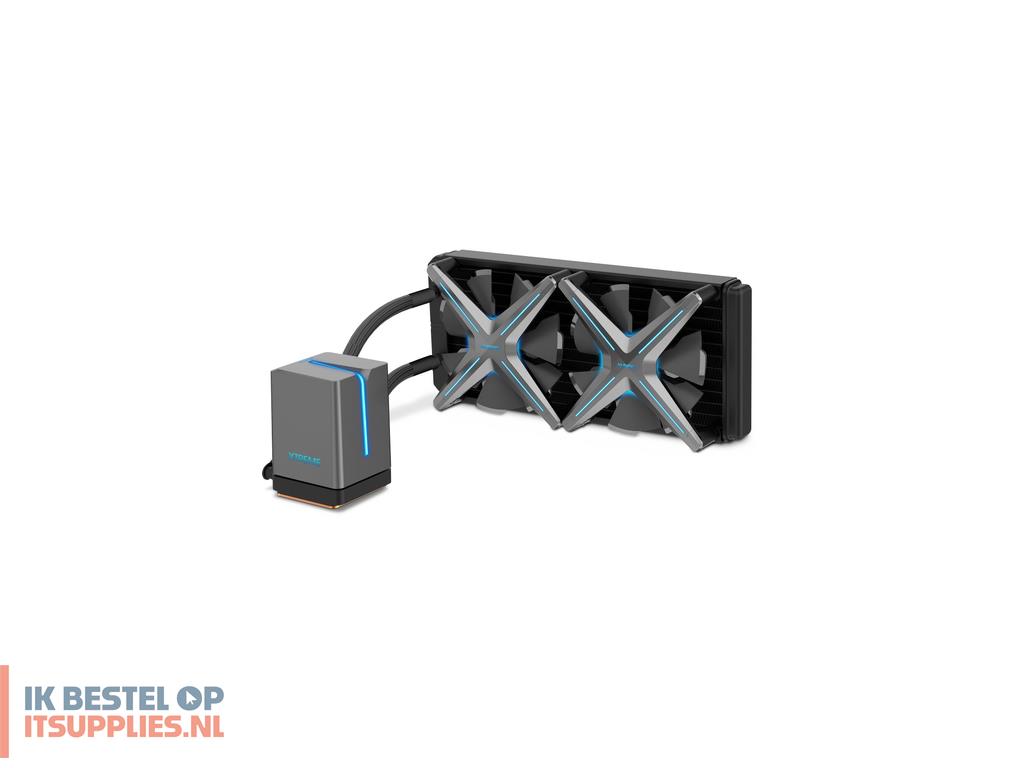 3130213-inter-tech_alseye_x240_processor_alles-in-een_vloeistofkoeler_zwart-_grijs_1_stuks