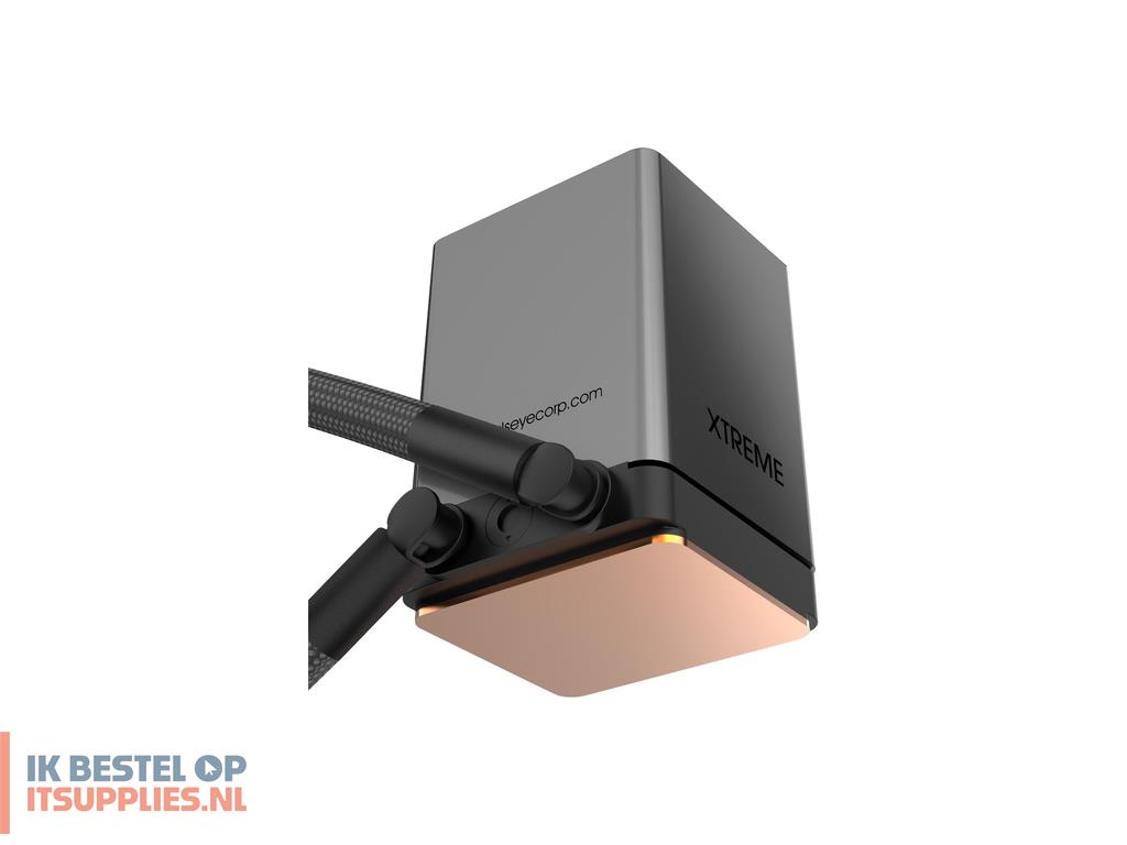 3137622-inter-tech_alseye_x240_processor_alles-in-een_vloeistofkoeler_zwart-_grijs_1_stuks