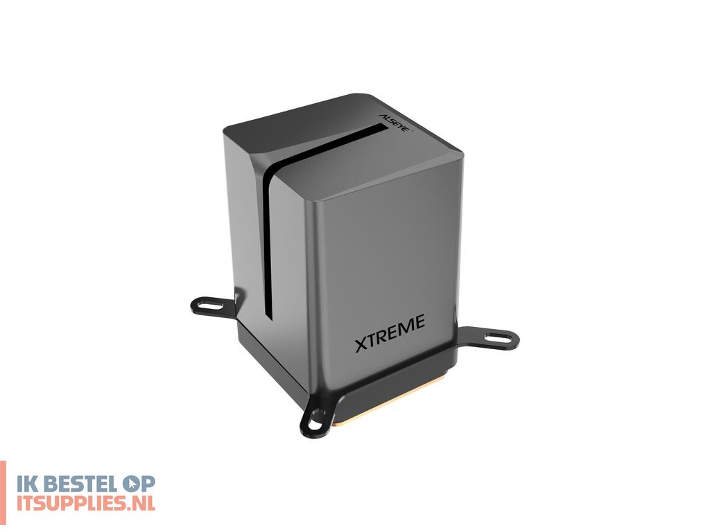 3139390-inter-tech_alseye_x240_processor_alles-in-een_vloeistofkoeler_zwart-_grijs_1_stuks