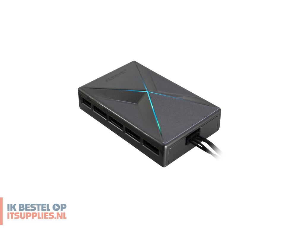 3141000-inter-tech_alseye_x240_processor_alles-in-een_vloeistofkoeler_zwart-_grijs_1_stuks