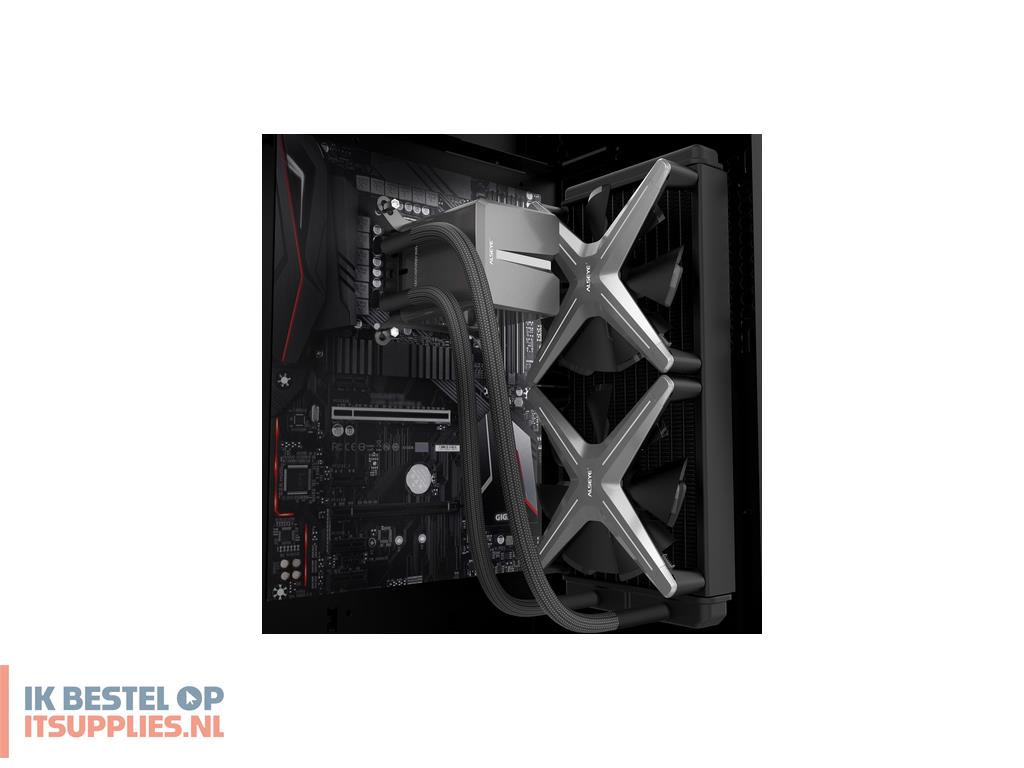3144061-inter-tech_alseye_x240_processor_alles-in-een_vloeistofkoeler_zwart-_grijs_1_stuks