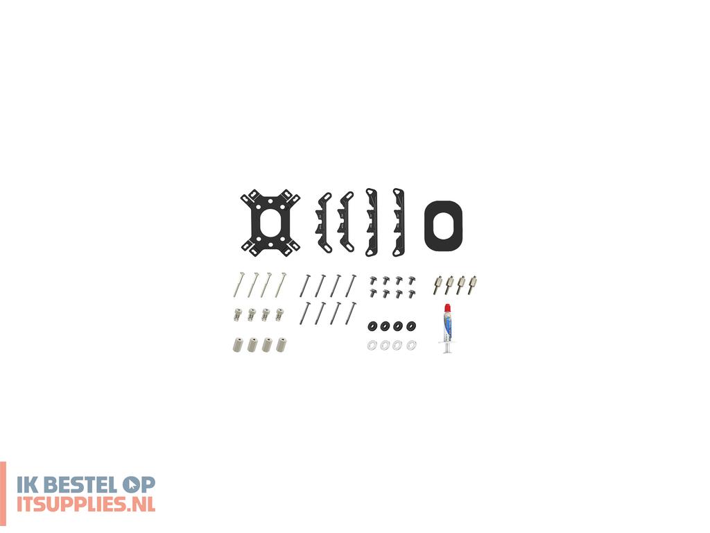 3146587-inter-tech_alseye_x240_processor_alles-in-een_vloeistofkoeler_zwart-_grijs_1_stuks